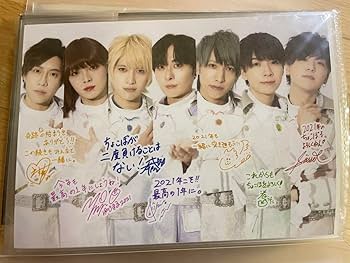 *ChocoLate Bomb!! ぱんめん　チェキ　まとめ売り Amazon.co.jp: *ChocoLate Bomb!! ちょこぼ ぱんめん 全員